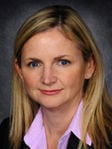 Christine Leona Welstead