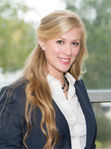 Christine Bocek Whitman