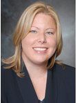 Christine Willgoos