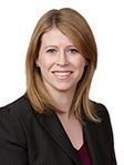 Christine G Wyman