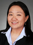 Christine Jung-Yune Yen