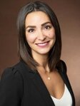 Christine Zaouk Lawyer Reviews and Ratings