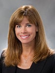 Christine Beltz Zoccola