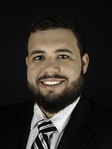 Christopher "Chris" Fernandez