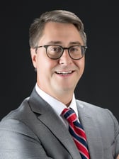 Christopher Ackeret Top Best Personal Injury Lawyer in zip 60173
