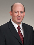 Christopher Adams Top Best Civil Lawyer in zip 29211