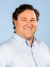 zipcode 59101 Criminal Defense Lawyer - Christopher Adams