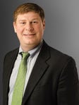 Christopher S Adkins