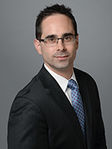 Christopher K. Albert