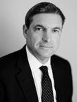Christopher Allegaert