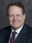 Christopher Todd Alley