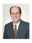 Christopher B. Amandes