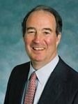 Christopher C. Angell