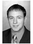 Christopher Edward Appel