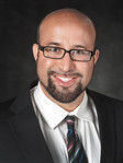 Christopher Vincent Arisco