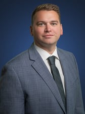 Christopher Dean Armstrong