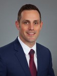 Christopher Patrick Arnold