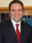 Christopher Michael Arzberger