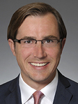 Christopher Stephen Atkinson