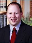 Christopher J. Austin