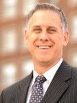 Christopher P. Baker