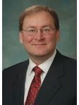 Christopher A. Ballard