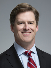 zipcode 46802 Criminal Defense Lawyer - Christopher Bandemer