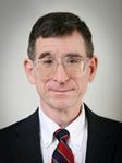 Christopher J Barr