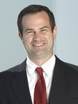 Christopher Duke Baucom