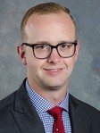 Christopher Lee Bauer