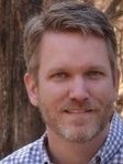 Christopher Allan Baumann