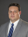 Christopher L. Beacham