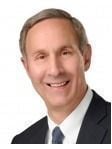 Christopher Mark Bechhold