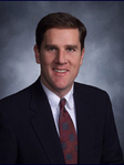 Christopher Kelly Bell