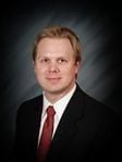 Christopher M. Benjamin