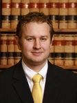 Christopher Jesse Bennett