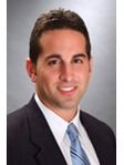 Christopher Paul Benvenuto