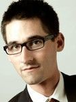 Christopher Berardi