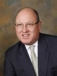 Christopher David Bertini