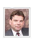 Christopher Elwyn Blank