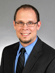 Christopher H. Blaszkowski