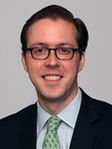 Christopher Goodspeed Boies