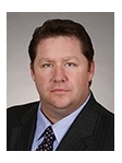 Christopher Alan Bordoni