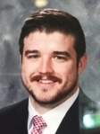 Christopher Paul Borghardt