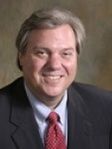 Christopher H. Boswell