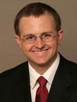 Christopher Lee Bourell