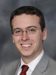 Christopher Lawrence Boyd
