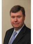 Christopher T. Bradley