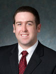 Christopher John Brady