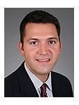 Christopher Warren Brancati